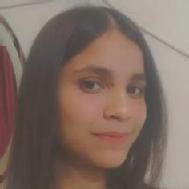 Sana Q. Nursery-KG Tuition trainer in Kanpur