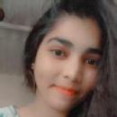 Photo of Pragathi