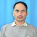 Photo of Sudheer Kumar