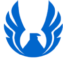 Skynite Java Training institute in Chennai