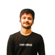 Aditya Kumar Singh Python trainer in Jamshedpur