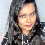 Deepika A. Makeup trainer in Hyderabad