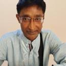 Photo of Pravinkumar Jha