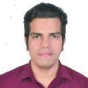 Photo of Shaik Shazaib