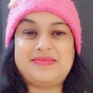 Reena B. Class 7 Tuition trainer in Dehradun