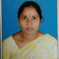 Amrutha Telugu Language trainer in Farooqnagar