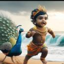 Photo of R. Chitra