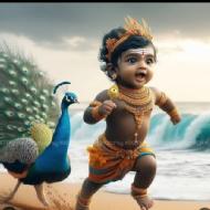 R. Chitra Class I-V Tuition trainer in Rajapalayam