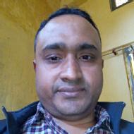 Dipen Bakshi Class 9 Tuition trainer in Guwahati