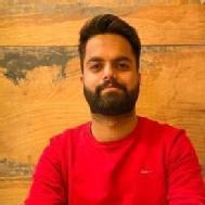 Choudhary Mohd Zafar BTech Tuition trainer in Poonch