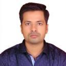 Photo of Ankit Kumar