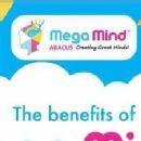 Skill Explorers photo