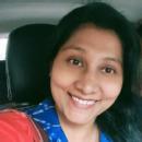 Photo of Ramya M.