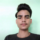 Photo of Anuj Singh