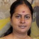 Photo of Sujata