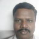 Photo of M. Pichapillai