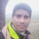 Photo of Vikas Kumar