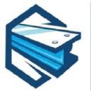 Yash International Tuition Center institute in Mumbai