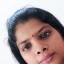 Photo of Lavanya