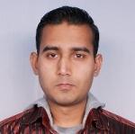 Rajeev Kumar Class 11 Tuition trainer in Delhi