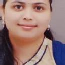 Photo of Jayshree T.