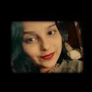 Photo of Simran M.