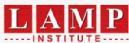 Lamp Institute Java Training institute in Hyderabad