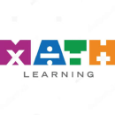 Shekhar PUC Tuitions institute in Delhi