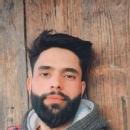 Photo of Shabir Ahmad Chohan