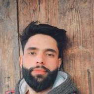 Shabir Ahmad Chohan Class I-V Tuition trainer in Kupwara