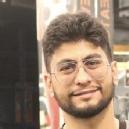 Photo of Neeraj