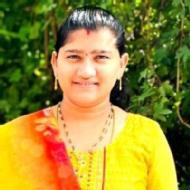 Rani K. Class I-V Tuition trainer in Krishna