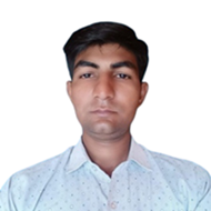 Dheerendra Kumar Class I-V Tuition trainer in Bisauli