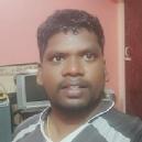 Photo of Thamizh