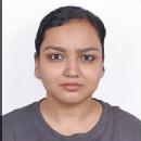 Photo of Swarali V.