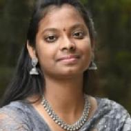 Tamella S. C Language trainer in Madhapur