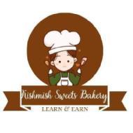 Kishmish Sweets Bakery Cooking institute in Lucknow