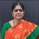 Photo of Rachapudi Lakshmi Padmaja