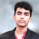 Sarveshwar Kumar photo