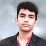 Sarveshwar Kumar Class I-V Tuition trainer in Delhi