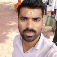 Pandurang Gaikwad Class 11 Tuition trainer in Jintur