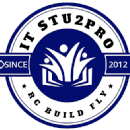 IT Stu2pro Business Analytics Training institute in Chennai