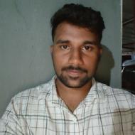 Shaik Imran Class 11 Tuition trainer in Tirupati Urban