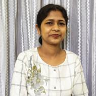 Joyashree D. Class 12 Tuition trainer in Huzur