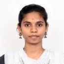 Photo of Kalpana R.