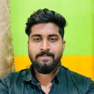 Mayank Gangwani Class 12 Tuition trainer in Bilaspur