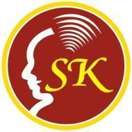 S.K. Academy Abacus institute in Nagpur