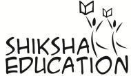 Shiksha Education LLB Tuition institute in Surat