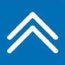 Talent Sapphire Pvt. Ltd. photo