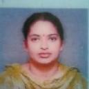 Photo of Kranthilatha